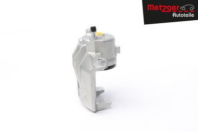 BREMSSATTEL METZGER AUTOTEILE 6260293 10