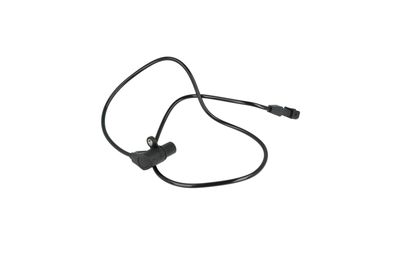 SENZOR IMPULSURI ARBORE COTIT NRF 755118 39