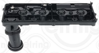 Topdæksel ELRING B52.230