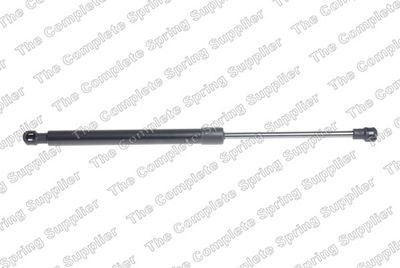 Gas Spring, boot-/cargo area Kilen 429010