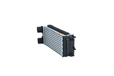 INTERCOOLER COMPRESOR NRF 30274 12