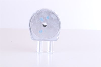 ÖLKüHLER MOTORöL NISSENS 90946 23