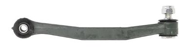 STANGE/STREBE STABILISATOR MTR 12162488