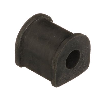 BUCSA BARA STABILIZATOARE GATES AWS2328 10