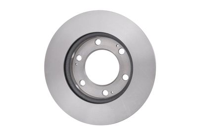 BREMSSCHEIBE BOSCH 0986479D33 18