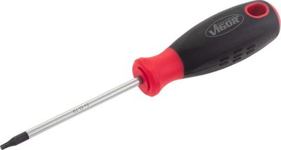 Skrutkovac VIGOR V4422