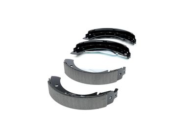 SET SABOTI FRANA ATE 03013701522 9