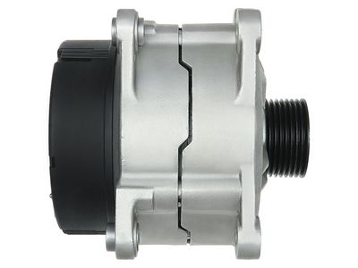 GENERATOR / ALTERNATOR AS-PL A0376PR 1