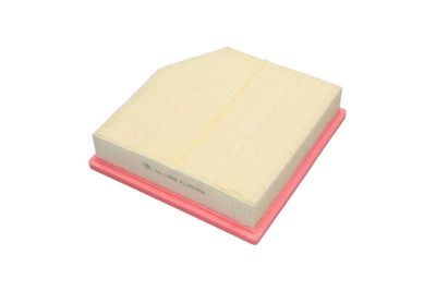 FILTRU AER AMC Filter TA1269 18