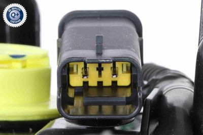 FöRDERMODUL HARNSTOFFEINSPRITZUNG VEMO V22680004 1