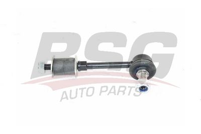 Тяга / стойка, стабилизатор BSG BSG 40-310-074 для KIA SORENTO
