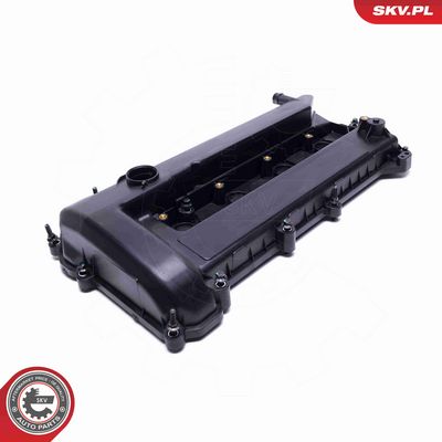 CAPAC CULBUTOR ESEN SKV 48SKV036 1