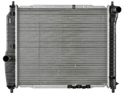 Vorschau CR 1309 000S Ansicht 2