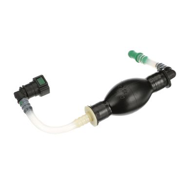 FURTUN COMBUSTIBIL GATES MFL1121 34