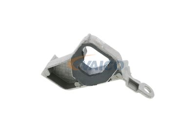 ANSCHLAGPUFFER SCHALLDäMPFER VAICO V469603 37