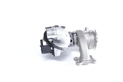 LADER AUFLADUNG BTS Turbo T916992 9