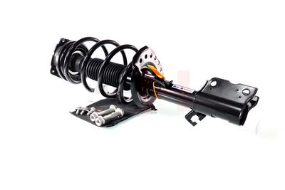 ANSAMBLU TELESCOP ARC GH GH352294C05 3