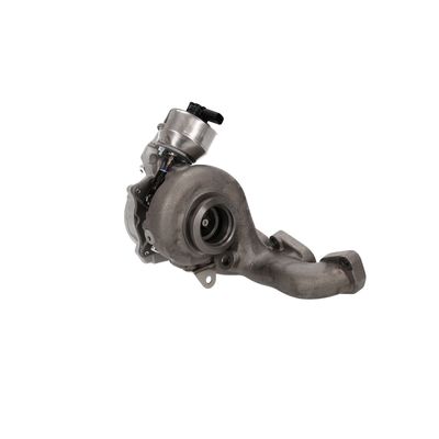 LADER AUFLADUNG NISSENS 93506 19
