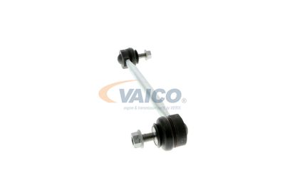 BRAT/BIELETA SUSPENSIE STABILIZATOR VAICO V102011 36