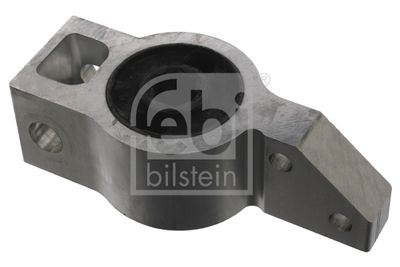 Mounting, control/trailing arm 38663