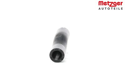 KüHLERSCHLAUCH METZGER AUTOTEILE 2422553 28