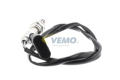 SONDA LAMBDA VEMO V24760026 47