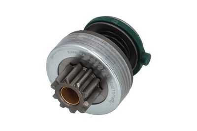 механизъм със свободен ход (бендикс), стартер KAMOKA 8650037