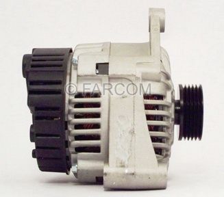 GENERATOR / ALTERNATOR FARCOM 111696 1