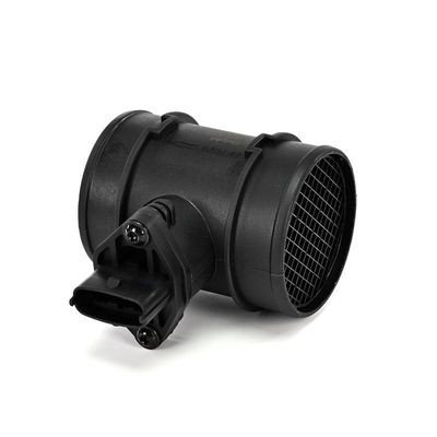 LUFTMASSENMESSER DELPHI AF1064612B1 22