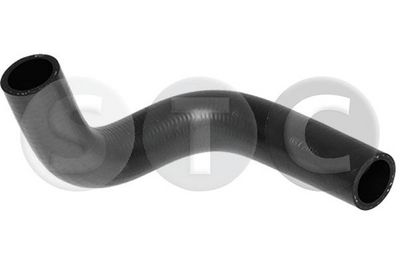 KüHLERSCHLAUCH STC T499080