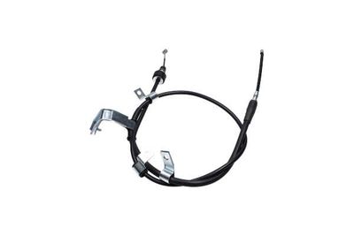 CABLU FRANA DE PARCARE Kavo Parts BHC3233 11