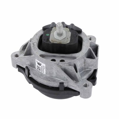 SUPORT MOTOR CORTECO 80004456 67