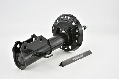 AMORTIZOR FEBEST 18660628FR 45