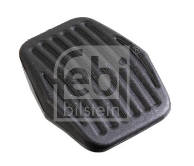 FEBI BILSTEIN Pedalbelag, Bremspedal