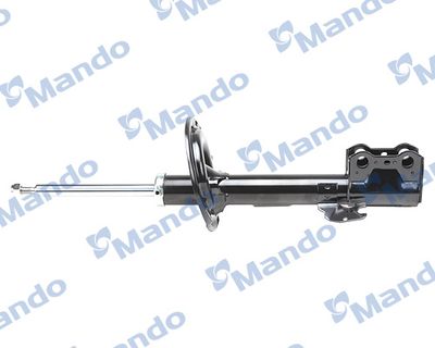 MANDO MSS020277 Амортизатори  для TOYOTA VENZA (Тойота Венза)