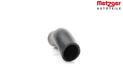 LADELUFTSCHLAUCH METZGER AUTOTEILE 2400786 26