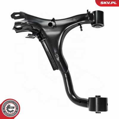 BRAT SUSPENSIE ROATA ESEN SKV 69SKV478 2