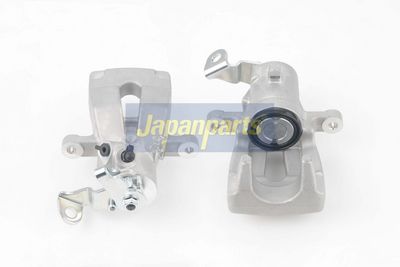 BREMSSATTEL JAPANPARTS CAL543RJM