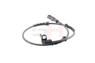 SENZOR TURATIE ROATA GH GH703971 5