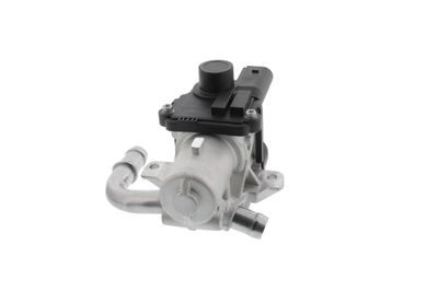 SUPAPA EGR TOPRAN 639193 20