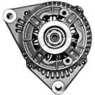 GENERATOR / ALTERNATOR ACAUTO ACCBA1061 1