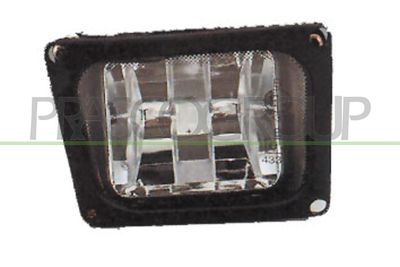 Mlhovka PRASCO FT1294414