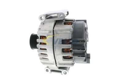 GENERATOR / ALTERNATOR VEMO V301350003 37