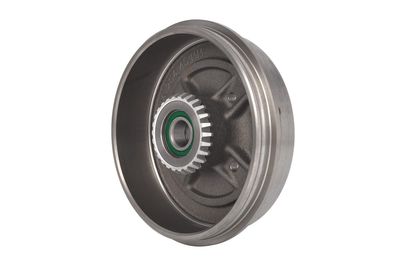 BREMSTROMMEL BOSCH 0986477175 20