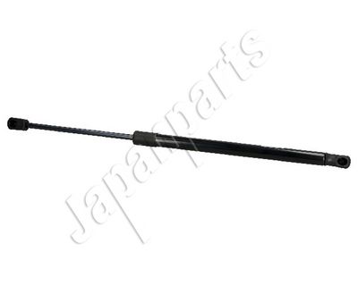 JAPANPARTS Dujinė spyruoklė, bagažinė