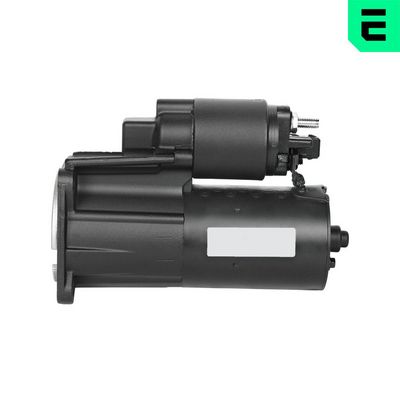 STARTER ERA 221009R 2