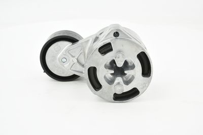 INTINZATOR CUREA CUREA DISTRIBUTIE FEBEST 2190TT9 27