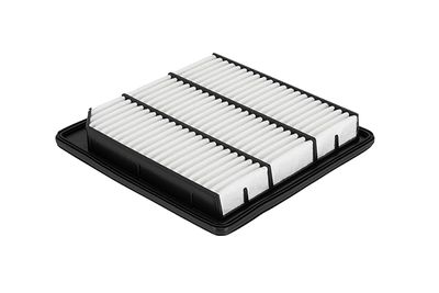 LUFTFILTER CONTINENTAL 28000205792 16