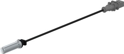Vorschau Sensor, Raddrehzahl