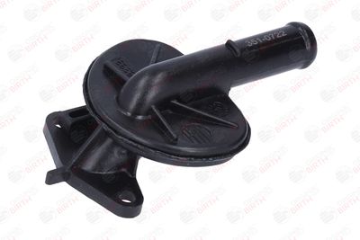 SUPAPA CONTROL AGENT FRIGORIFIC BIRTH 8333 6